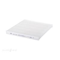 Sakura Automotive Replacement Interior Cabin Air Filter Thumbnail
