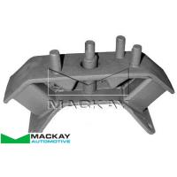 Mackay Rear Engine Mount for Subaru Liberty / Impreza / Legacy Thumbnail