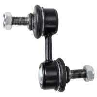 Mackay Front Sway Bar Link for Subaru Forester Automatic & Manual Thumbnail
