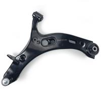 Mackay Front Lower Left Suspension Control Arm for Subaru Outback / Liberty Thumbnail