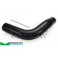 Mackay Bottom Radiator Lower Hose for Subaru Liberty / Outback 2.5L Thumbnail