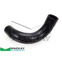 Mackay Radiator Lower Hose for Subaru Liberty / Outback BM 2.5L Thumbnail