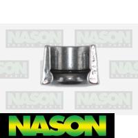 Nason Fan clutch Thumbnail