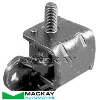 Mackay 
  Engine Mount Rear for Subaru Brumby / Leone 1.8L F4 Petrol
 Thumbnail