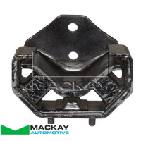 Mackay Engine/Transmission Mount Thumbnail
