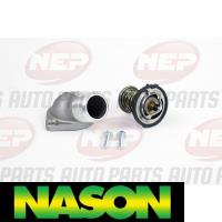 Nason Valve inlet Thumbnail