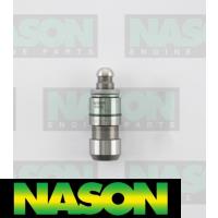 Nason Lifter/Lash Adjuster/Cam Follo Thumbnail