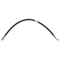DBA Brake Hose Street Series Thumbnail