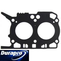Durapro Head Gasket Thumbnail