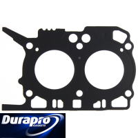 Durapro Head Gasket Thumbnail