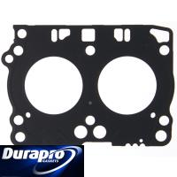 Durapro Head Gasket Thumbnail