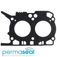 Permaseal Head Gasket Thumbnail