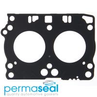Permaseal Head Gasket Thumbnail