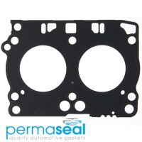 Permaseal Head Gasket Thumbnail