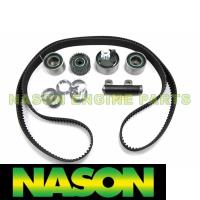 Nason Timing Belt Kit Thumbnail