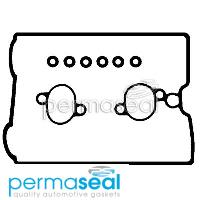 Permaseal Rocker Cover Gasket Set Thumbnail