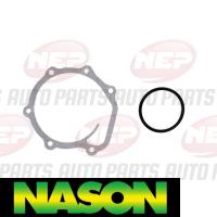 Nason Water pump Thumbnail