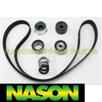 Nason Timing Belt Kit Thumbnail