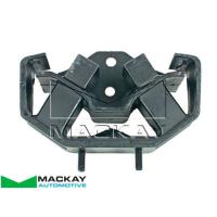 Mackay Rear Engine Mount for Subaru Liberty 2.2L EJ22 SOHC F4 Auto Thumbnail