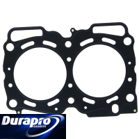 Durapro Head Gasket Thumbnail