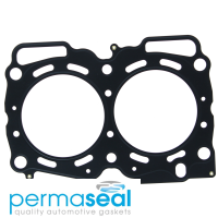 Permaseal Head Gasket Thumbnail