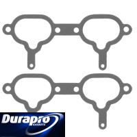 Durapro Intake Manifold Gasket Set Thumbnail