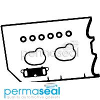 Permaseal Rocker Cover Gasket Set Thumbnail