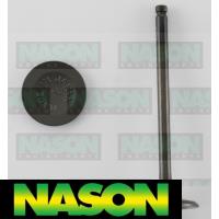 Nason Valve Inlet Thumbnail