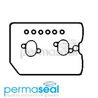 Permaseal Rocker Cover Gasket Set Thumbnail