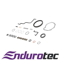 Endurotec Conversion Gasket Set Thumbnail