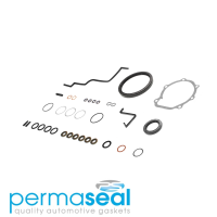 Permaseal Conversion Gasket Set Thumbnail