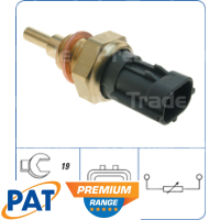 PAT Premium Coolant Temp Sensor Thumbnail