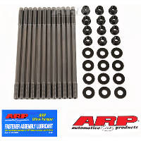 ARP Head Stud Kit Thumbnail