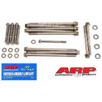 ARP Case Bolt Kit Thumbnail