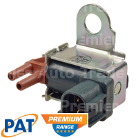 PAT Premium EGR Vacuum Valve Thumbnail