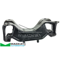 Mackay Engine/Transmission Mount Thumbnail