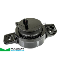 Mackay Engine/Transmission Mount Thumbnail