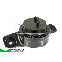 Mackay Engine/Transmission Mount Thumbnail