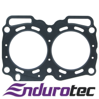 Endurotec Head Gasket Thumbnail