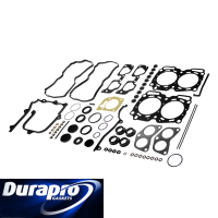 Durapro Head Set (No Seals) Thumbnail