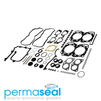 Permaseal Head Set (No Seals) Thumbnail
