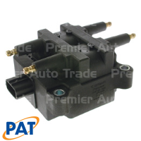 PAT Icon Ignition Coil Thumbnail