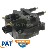 PAT Premium Ignition Coil Thumbnail