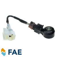 FAE Knock Sensor Thumbnail