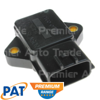 PAT Premium MAP Sensor Thumbnail