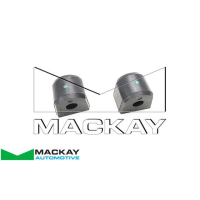 Mackay Sway Bar Mount Bush Kit Thumbnail