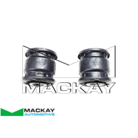 Mackay Inner Front Control Arm Bush Kit Thumbnail