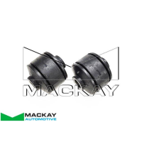 Mackay Rear Trailing Arm Bush Kit Thumbnail
