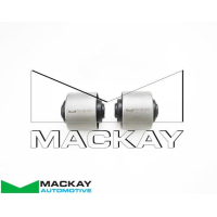 Mackay Front Trailing Arm Bush Kit Thumbnail