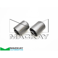 Mackay Lower Front Control Arm Bush Kit Thumbnail